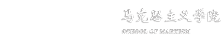 视频裸聊
